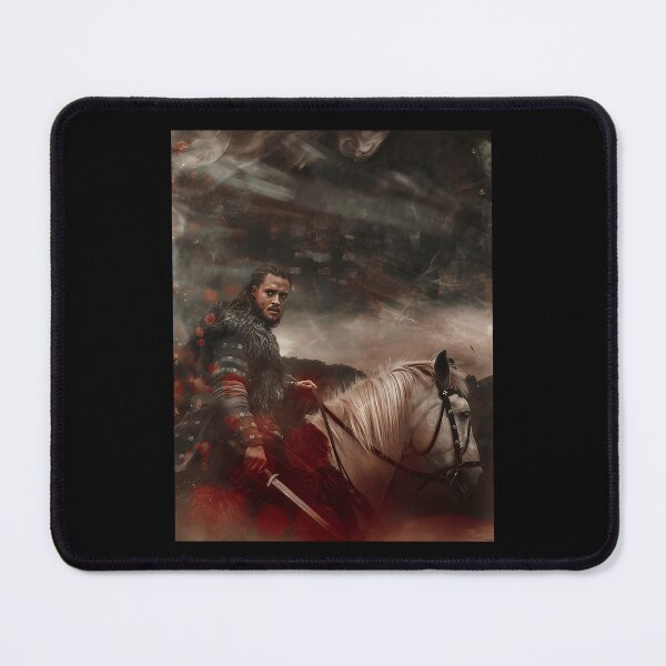 Item preview, Destiny Is All designed and sold by NewtonNarrow.