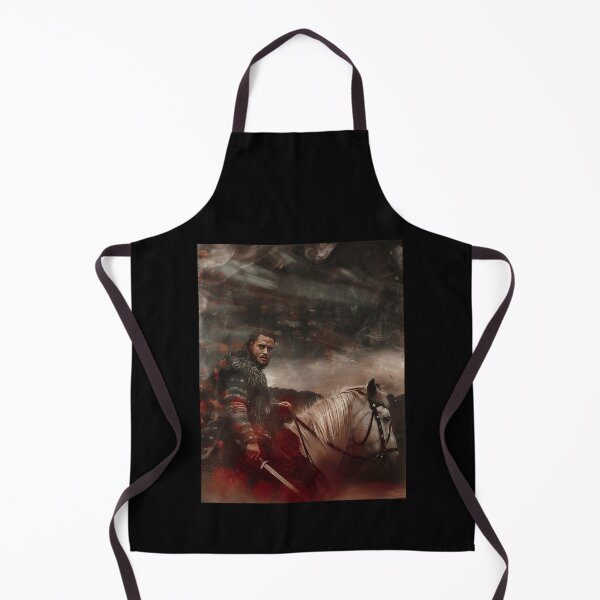 Item preview, Destiny Is All designed and sold by NewtonNarrow.
