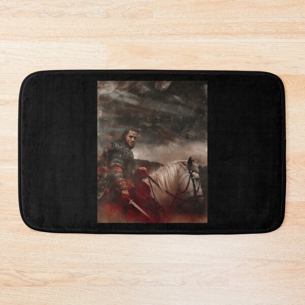Item preview, Destiny Is All designed and sold by NewtonNarrow.