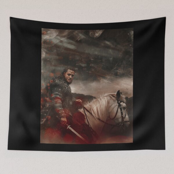 Item preview, Destiny Is All designed and sold by NewtonNarrow.