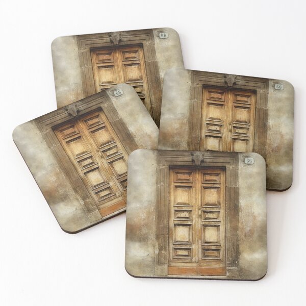 Item preview, Door 66 designed and sold by KGSPhotoArt.