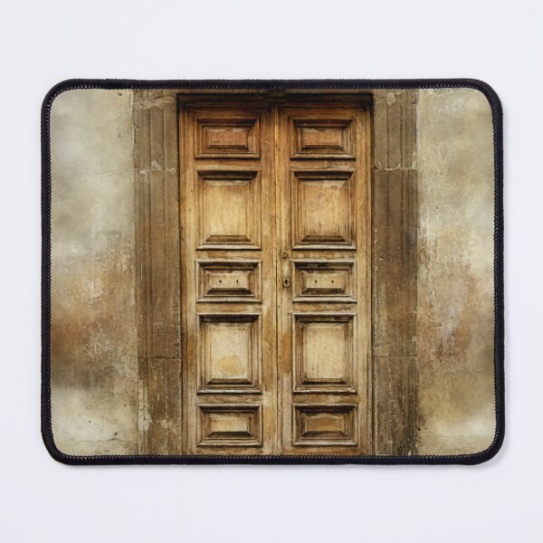 Item preview, Door 66 designed and sold by KGSPhotoArt.