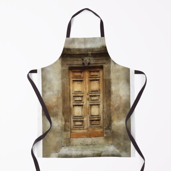Item preview, Door 66 designed and sold by KGSPhotoArt.