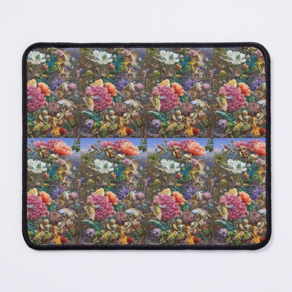 Item preview, Flowers designed and sold by FunDesignsByNc.