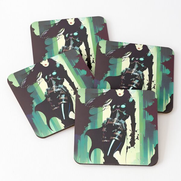 Item preview, Feodora designed and sold by NebulaCrafts.