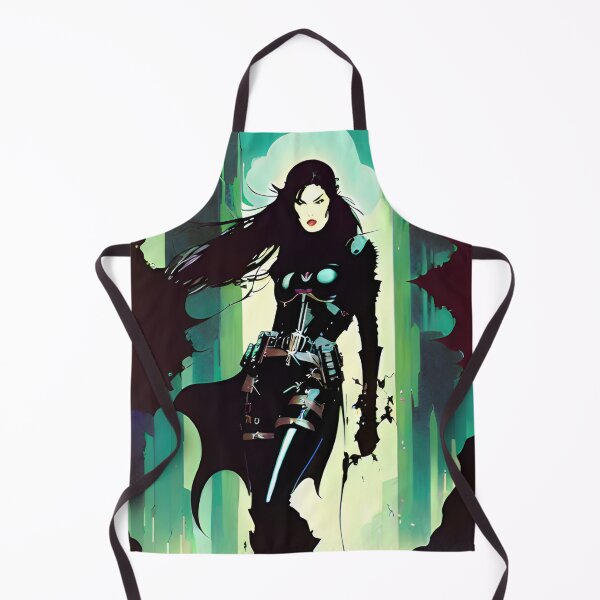 Item preview, Feodora designed and sold by NebulaCrafts.