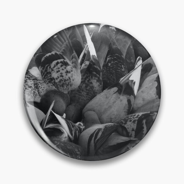 Item preview, Together  designed and sold by Sona Sahakian (S-Art).
