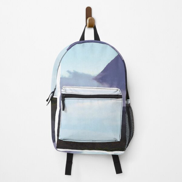 Item preview, Low Cloud designed and sold by KGSPhotoArt.