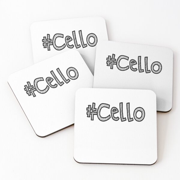 Item preview, From Cello Player to Music Lover: One Instrument designed and sold by BarrelLive.