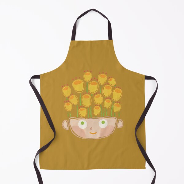 Item preview, Find the right flowers for you designed and sold by iriafung.