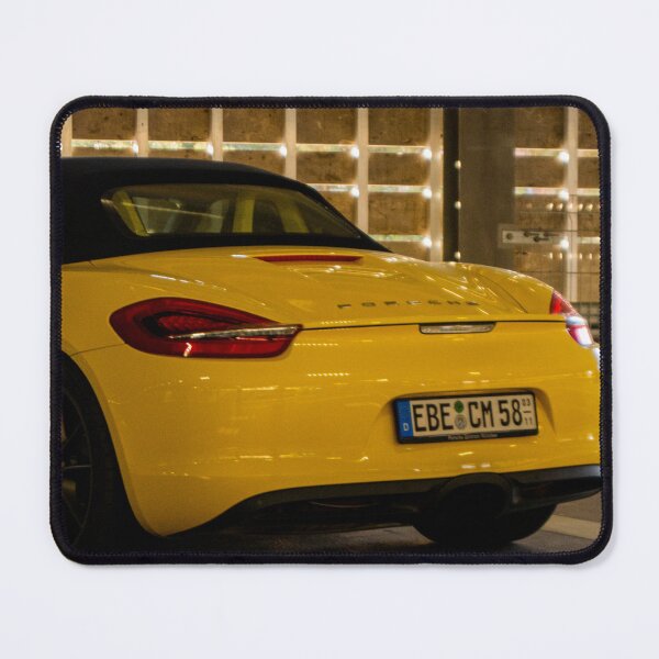 Item preview, Porsche Boxter designed and sold by VitaliiShop.
