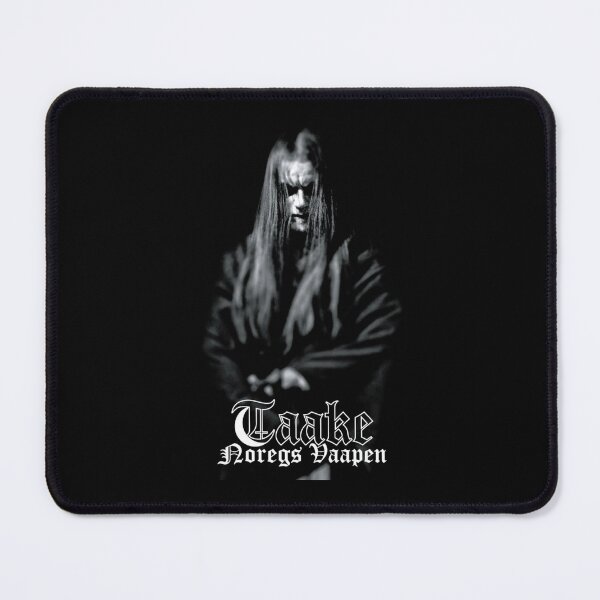 Item preview, TAAKE BAND designed and sold by SterlingSchad.