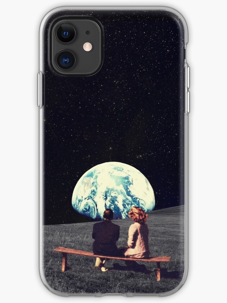 Geisha Under the Sun iPhone 11 case Geisha Under the Sun iPhone 11 case