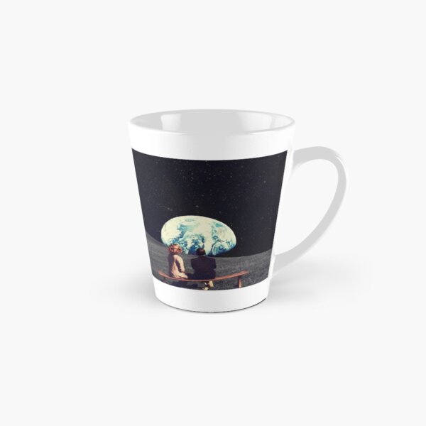 Item preview, We Used To Live There designed and sold by FrankMoth.