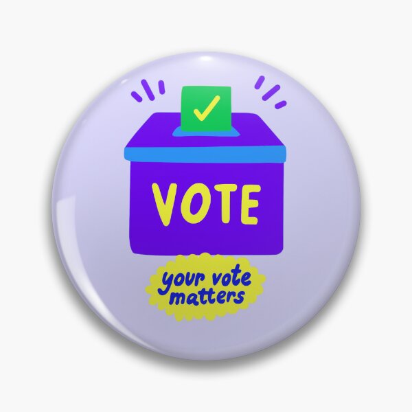 Item preview, Australian Yes to The voice, yes for better Australia  designed and sold by Basma Store.