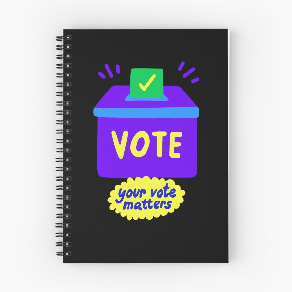 Item preview, Australian Yes to The voice, yes for better Australia  designed and sold by Basma Store.