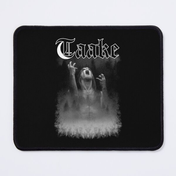 Item preview, TAAKE BAND designed and sold by SterlingSchad.