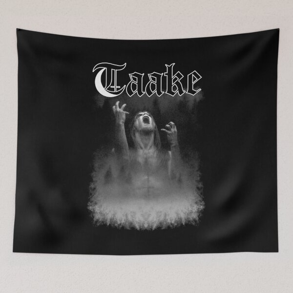 Item preview, TAAKE BAND designed and sold by SterlingSchad.