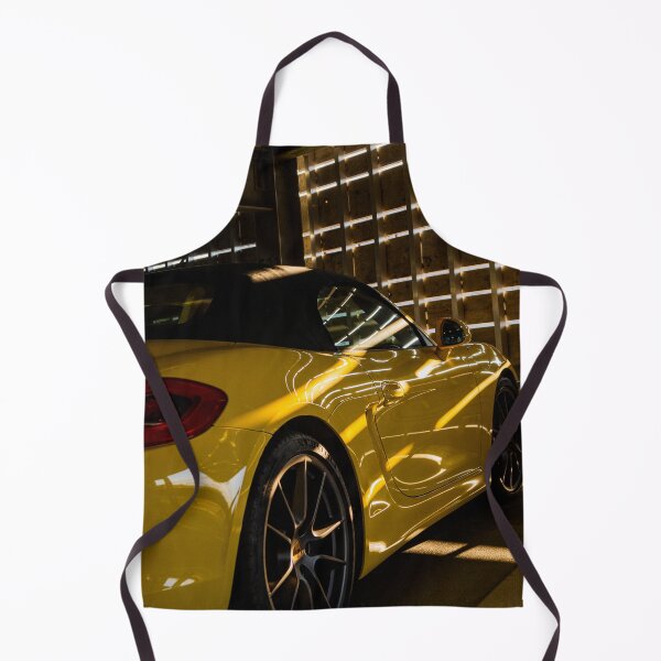 Item preview, Porsche Boxter designed and sold by VitaliiShop.