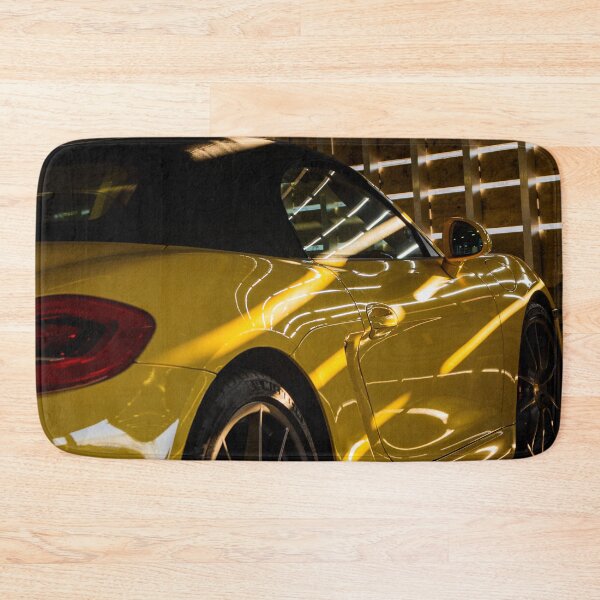 Item preview, Porsche Boxter designed and sold by VitaliiShop.