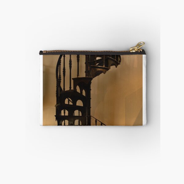Item preview, Spiral Stairs designed and sold by KGSPhotoArt.