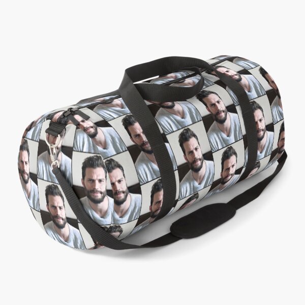 Item preview, Jamie Dornan - Awesome designed and sold by SkySkinnerShop.