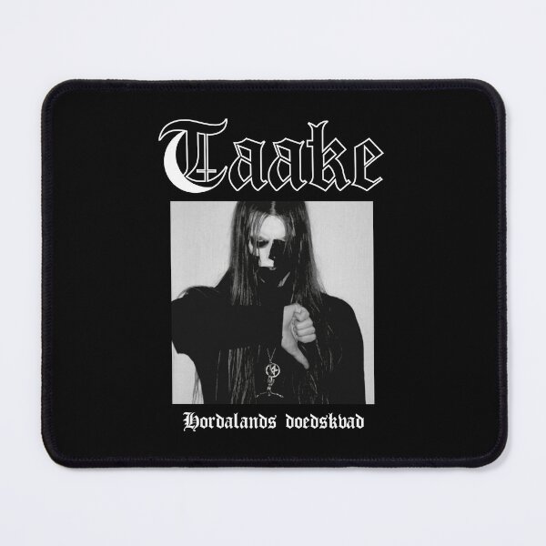 Item preview, TAAKE BAND designed and sold by SterlingSchad.