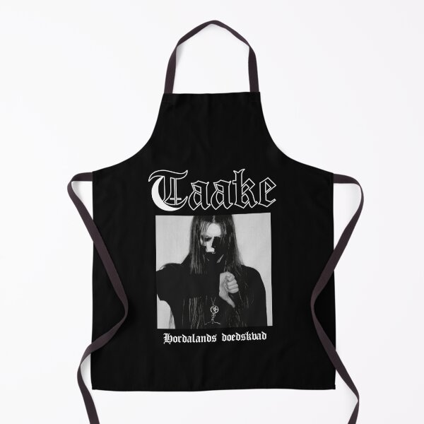 Item preview, TAAKE BAND designed and sold by SterlingSchad.