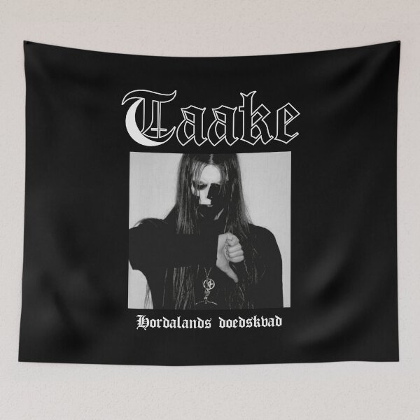 Item preview, TAAKE BAND designed and sold by SterlingSchad.
