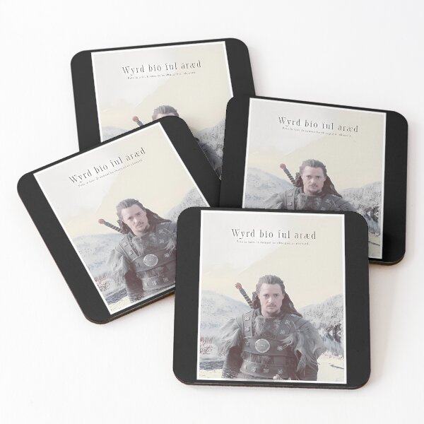 Item preview, Fate is Fate designed and sold by NewtonNarrow.