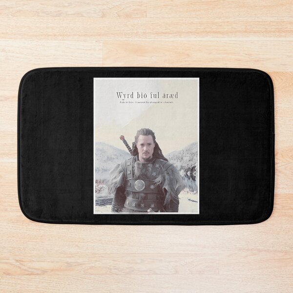 Item preview, Fate is Fate designed and sold by NewtonNarrow.