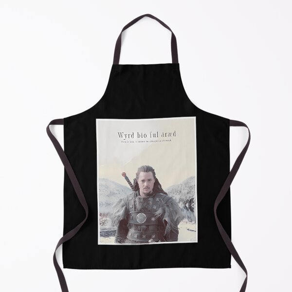 Item preview, Fate is Fate designed and sold by NewtonNarrow.