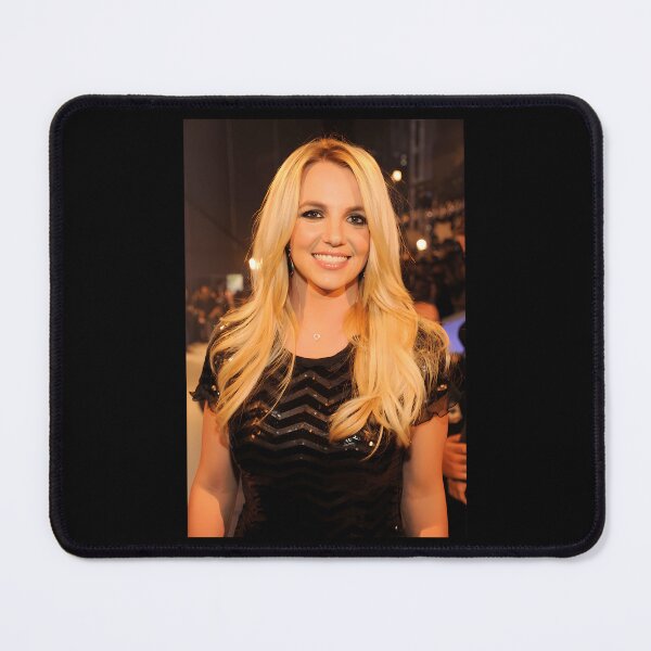 Item preview, Britney Black designed and sold by GarmentMcintyr.