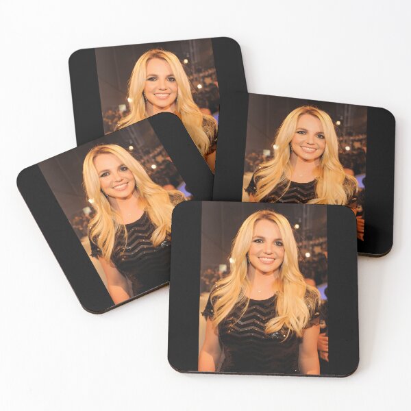 Item preview, Britney Black designed and sold by GarmentMcintyr.