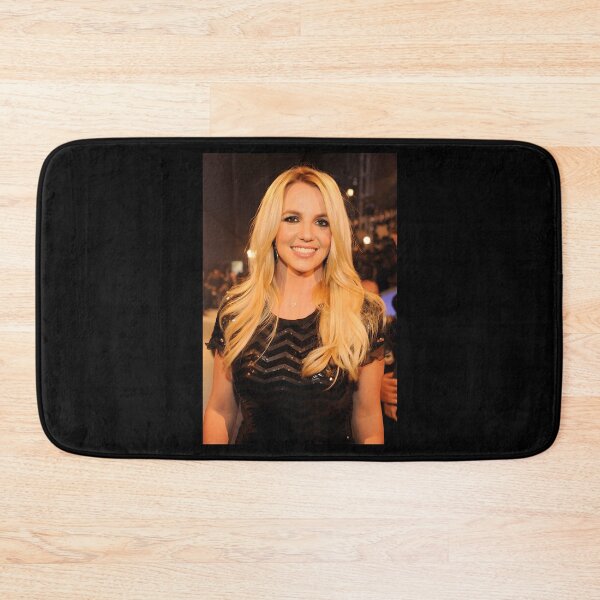 Item preview, Britney Black designed and sold by GarmentMcintyr.