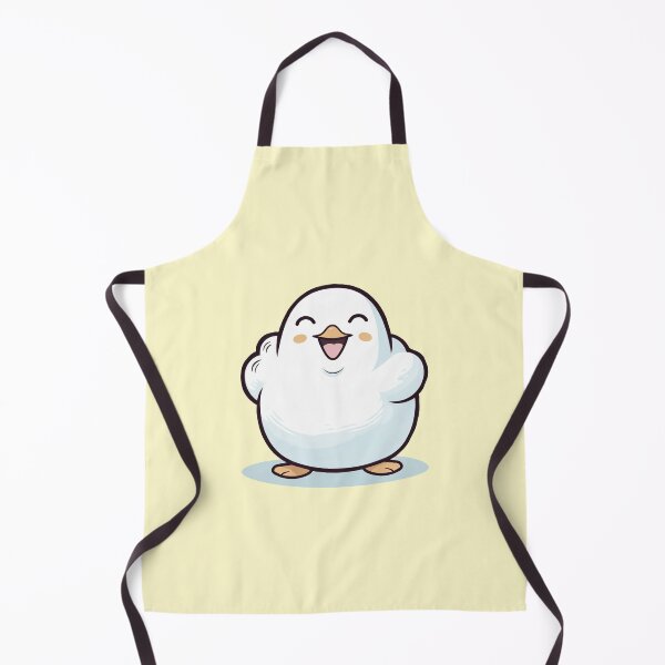 Item preview, Flapping Good Dove  designed and sold by TurtleTalk.