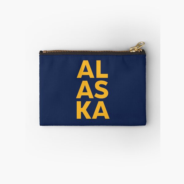 Item preview, The Alaskan designed and sold by franklinprintco.