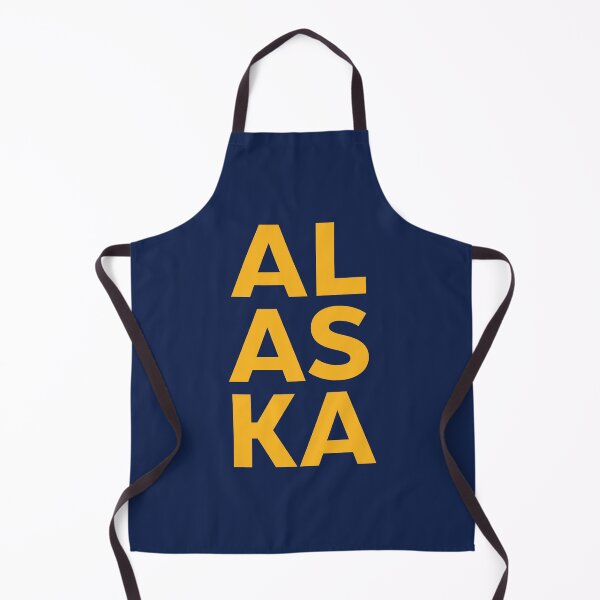 Item preview, The Alaskan designed and sold by franklinprintco.