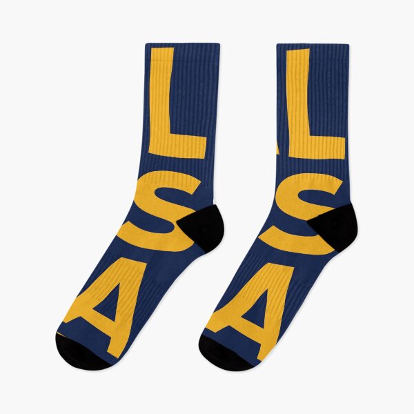 Item preview, The Alaskan designed and sold by franklinprintco.
