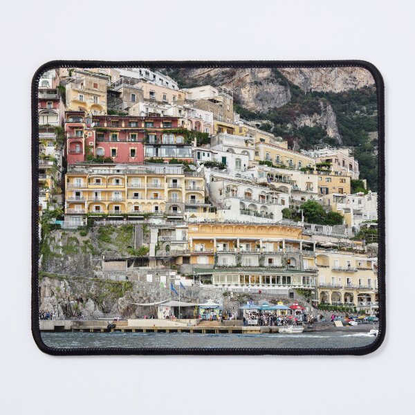 Item preview, Steep Terrain designed and sold by KGSPhotoArt.