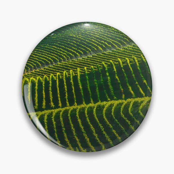 Item preview, Langhe vineyards abstract. Piedmont, Italy designed and sold by Stefano Orazzini.