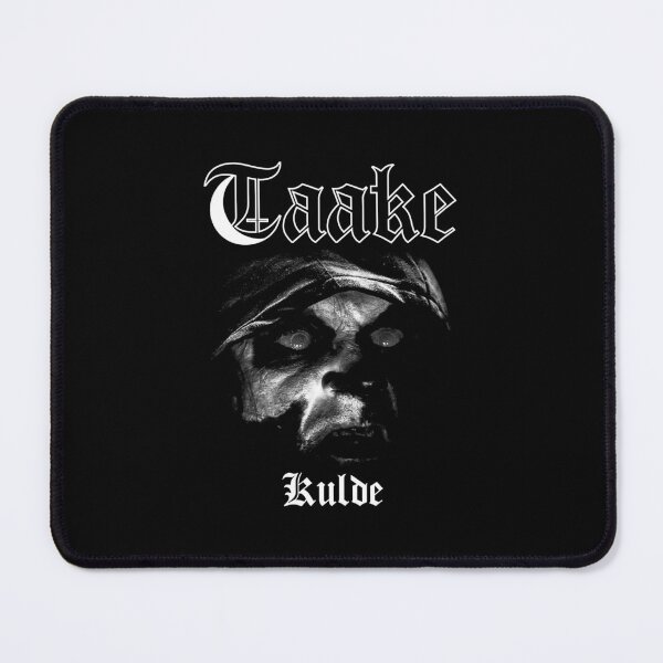Item preview, TAAKE BAND designed and sold by SterlingSchad.
