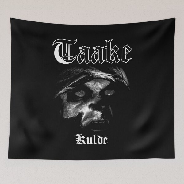 Item preview, TAAKE BAND designed and sold by SterlingSchad.