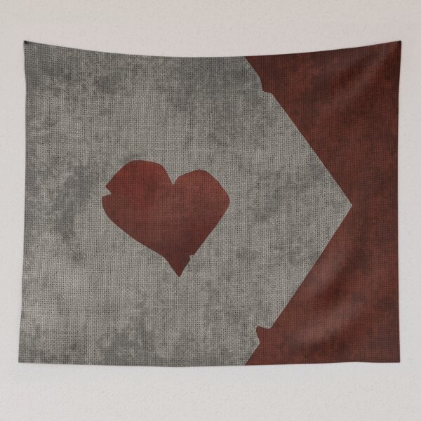 Item preview, SoT 7 - Alliance Pennant designed and sold by Cleobule.