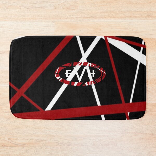Item preview, Black Van Cool designed and sold by FizzaCaroline.