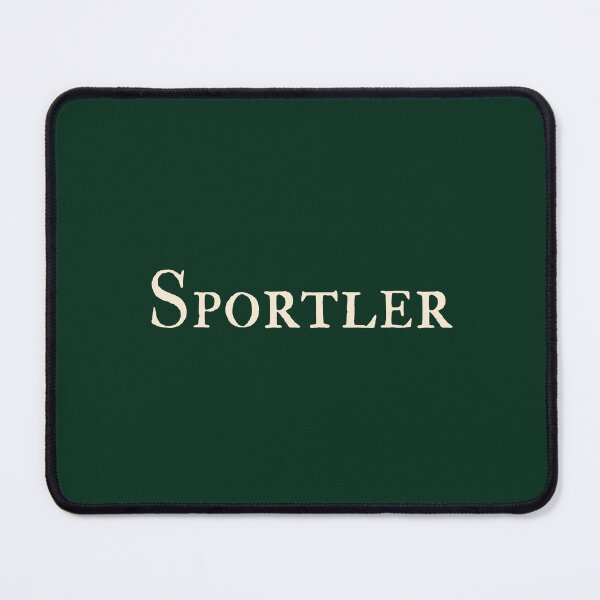 Item preview, athlete designed and sold by words-for-you.