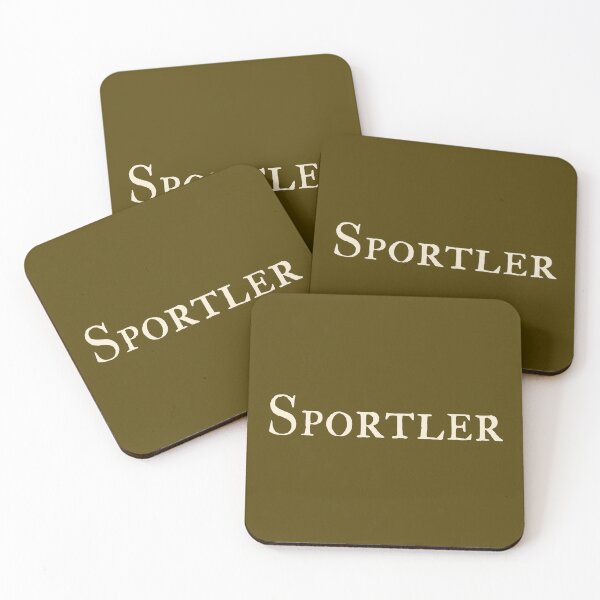 Item preview, athlete designed and sold by words-for-you.