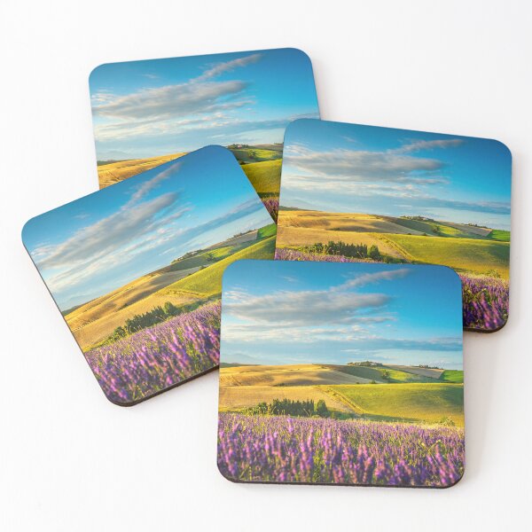 Item preview, Lavender flowers in Tuscany designed and sold by Stefano Orazzini.