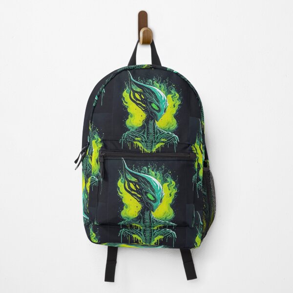 Item preview, Extraterrestre designed and sold by Aarakaruturi.
