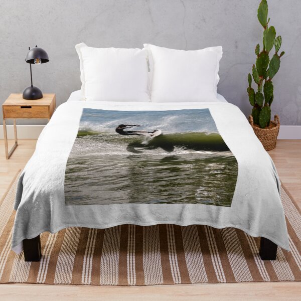 Item preview, Australia surf designed and sold by KGSPhotoArt.